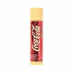Lip Smacker Ingrijire Buze Coca Cola Vanilla Balm Balsam 4 g