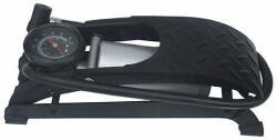 Strend Pro Pompa de picior cu manometru, auto, Strend Pro GartenVIP DiyLine (221102)