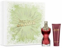 Jean Paul Gaultier Parfumerie Femei La Belle Eau De Parfum 50 Ml Gift Set ă