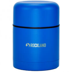 Rockland Comet 0, 5 L Culoare: albastru
