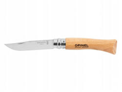 Opinel Traditional Classic No. 07 Inox