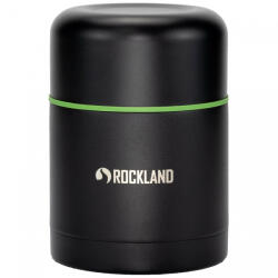 Rockland Comet 0, 5 L Culoare: negru
