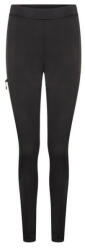 Dare 2b Melodic Lite Leging Mărime: XL / Culoare: negru