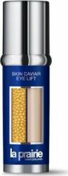 La Prairie La Prairie Skin Caviar Eye Lift Gel de ochi 20ml (102619)