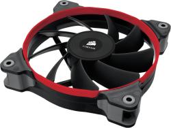 Corsair Air Series AF120 Performance Edition 120x120x25mm Twin Pack (CO-9050004)
