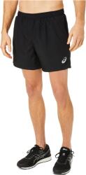 Asics Férfi sport leggings Asics METARUN TIGHT fekete 2011C236-001 - XL