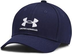 Under Armour Gyerek sapka Under Armour SPORTSTYLE LOCKUP ADJ K kék 1381646-410