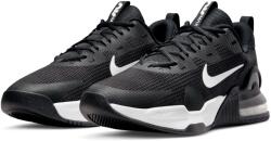 Nike Férfi cipő cross traininghez Nike AIR MAX ALPHA TRAINER 5 fekete DM0829-001 - EUR 45 | UK 10 | US 11