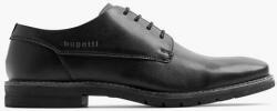 Bugatti Férfi alkalmi cipő (02240291)