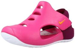 Nike Flip-Flops Fete SUNRAY PROTECT 3 Nike roz 25
