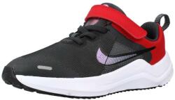 Nike Pantofi sport Casual Băieți DOWNSHIFTER 12 Nike Gri 28