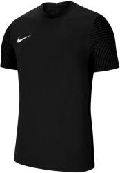 Nike Tricouri mânecă scurtă Bărbați VaporKnit III Tee Nike Negru EU L