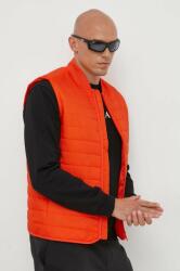 Calvin Klein vesta barbati, culoarea portocaliu, de tranzitie 9BYX-KUM014_23X