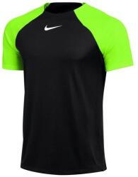 Nike Tricouri mânecă scurtă Bărbați Drifit Adacemy Pro Nike multicolor EU L
