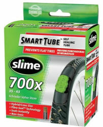 Slime Belső SLIME 700x28-35 FV - 30057 - dynamic-sport