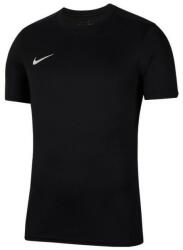 Nike Tricouri mânecă scurtă Băieți JR Dry Park Vii Nike Negru EU XS