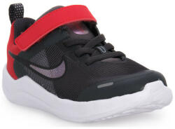 Nike Pantofi sport modern Băieți 001 DOWNSHIFTER 12 TDV Nike Gri 26