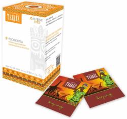 Gárdonyi Teaház Rooibostea mézes mangó, csipkebogyóval és citromfűvel - 20 filter - vitaminbolt - 910 Ft