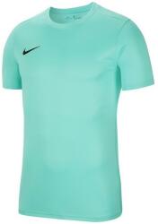 Nike Tricouri mânecă scurtă Băieți JR Dry Park Vii Nike multicolor EU M