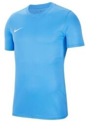 Nike Tricouri mânecă scurtă Băieți JR Dry Park Vii Nike albastru EU L
