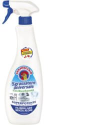 Chanteclair Degresant Universal Bicarbonat 600ml Cu Pulverizator - practi