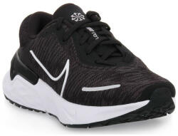 Nike Pantofi sport modern Femei 002 RENEW RUN 4 Nike Negru 41