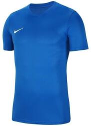 Nike Tricouri mânecă scurtă Băieți Dry Park Vii Jsy Nike albastru EU XL