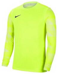 Nike Tricouri mânecă scurtă Băieți JR Dry Park IV Nike Verde EU XS