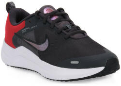Nike Pantofi sport modern Băieți 001 DOWNSHIFTER 12 GS Nike Gri 38