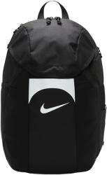 Nike Rucsacuri Femei Academy Team Backpack Nike Negru Unic - spartoo - 223,26 RON