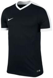 Nike Tricouri mânecă scurtă Băieți Yth Striker IV Nike Negru EU XL