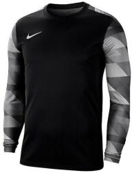 Nike Tricouri mânecă scurtă Băieți JR Dry Park IV Nike multicolor EU S