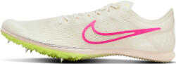 Nike Crampoane Nike ZOOM MAMBA 6 dr2733-101 Marime 42, 5 EU (dr2733-101)
