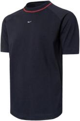 Nike Tricouri mânecă scurtă Bărbați F. C. Tribuna Tee Nike Negru EU M