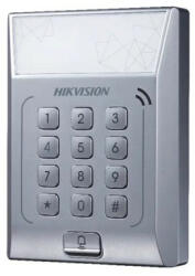 Hikvision - DS-K1T801E - ipkameradiszkont - 18 782 Ft