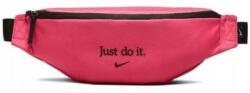 Nike Genti de mână Femei Heritage Hip Pack Nike roz Unic