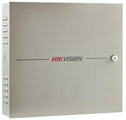 Hikvision DS-K2601T - ipkameradiszkont