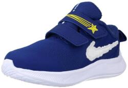 Nike Pantofi sport Casual Băieți STAR Nike albastru 21