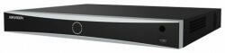 Hikvision - DS-7608NXI-I2/S (E)