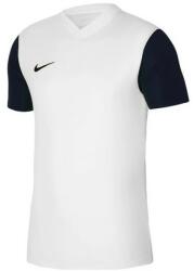 Nike Tricouri mânecă scurtă Bărbați Drifit Tiempo Premier 2 Nike multicolor EU XXL