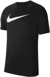 Nike Tricouri mânecă scurtă Bărbați Dri-FIT Park Tee Nike Negru EU L