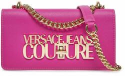 Versace Táska Versace Jeans Couture 75VA4BL1 Rózsaszín 00