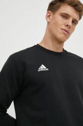 Adidas felső fekete, férfi, sima, H57478 - fekete XXL