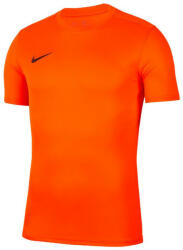 Nike Tricouri mânecă scurtă Bărbați Park Vii Nike Portocaliu EU XL