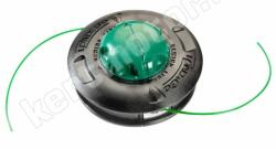 Oleo-Mac Load Go damilfej 130 mm - M10x1.25 anyás adapterrel (24-63129008)