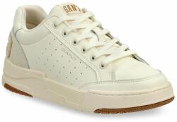 Gant Сникърси Gant Ellizy Sneaker 27531169 Off White (Ellizy Sneaker 27531169)