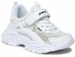 Bartek Sneakers Bartek 15435001 Alb