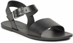 Vagabond Shoemakers Sandale Vagabond Tia 2.0 5531-101-20 Black