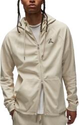 Nike Essentials Warmup Hoodie Kapucnis kabát dj0886-206 Méret XL