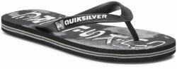 Quiksilver Flip flop Quiksilver AQYL101248 Negru Bărbați - epantofi - 109,00 RON